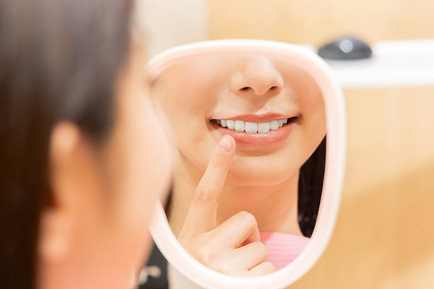 Affordable Dental solutions in Hays County County, TX